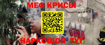 стафф Бийск