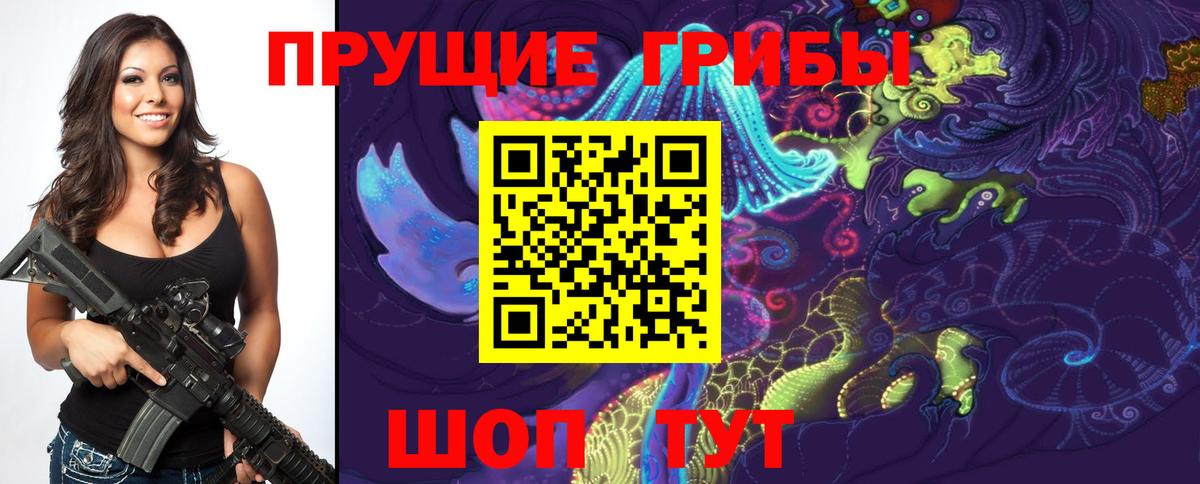 Псилоцибиновые грибы прущие грибы Коломна